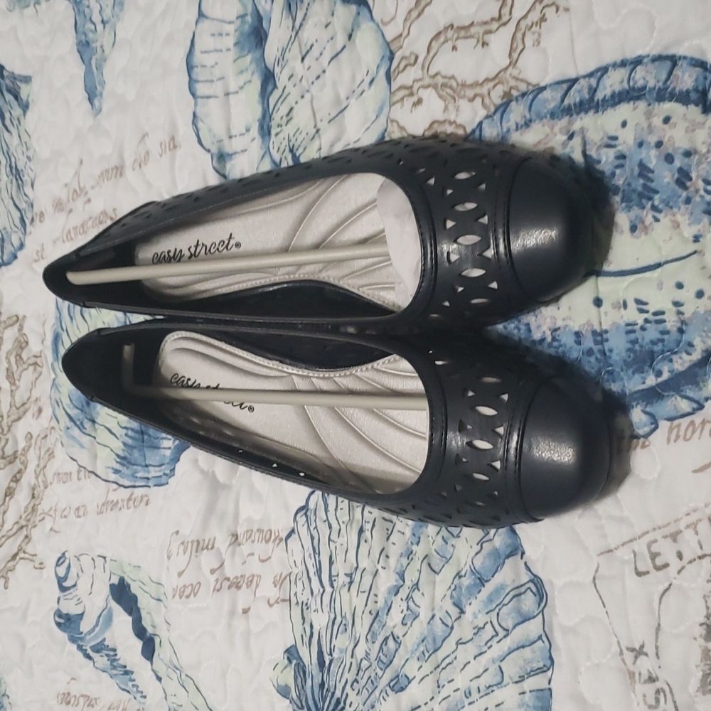 Womens Dress shoes